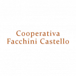 Cooperativa Facchini Castello