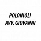 Polonioli Avv. Giovanni