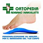 Ortopedia Adriano Marcelletti