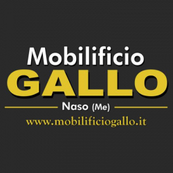 Mobilificio Gallo logo