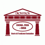 Dionysos Cucina e Pizza di Tradizione Locale Contadina
