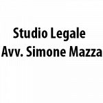 Studio Legale Avv. Simone Mazza