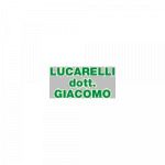 Lucarelli Dr. Giacomo