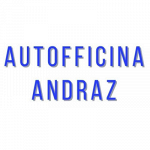 Autofficina Andraz