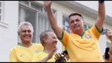Brasile, Bolsonaro andrà a processo per tentativo di golpe