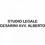 Studio Legale Cesarini Avv. Alberto