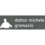 Gramazio Dr. Michele Ortopedico