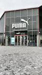 Puma Outlet Scalo Milano