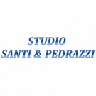 Studio Associato Dr. Santi & Rag. Pedrazzi