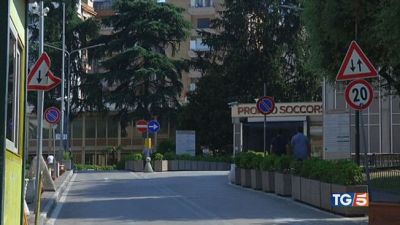 Disastro di Scampia, le vittime sono tre