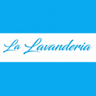 La Lavanderia