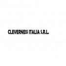 Cleverness Italia