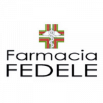 Farmacia Fedele