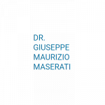 Dr. Giuseppe Maurizio Maserati
