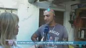 Garlasco, il testimone: "Ho trovato attrezzi nel canale"