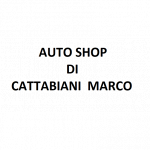 Auto Shop di Cattabiani Marco