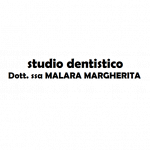 Studio Dentistico Malara Dr.ssa Margherita