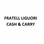 Cash  e  Carry Feji