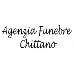 Agenzia Funebre Chittano logo