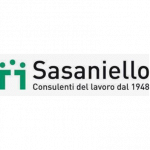 Studio di Consulenza del Lavoro F.lli  Sasaniello
