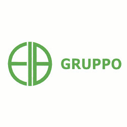 E.I.B. Impianti e Apparecchiature Elettriche logo