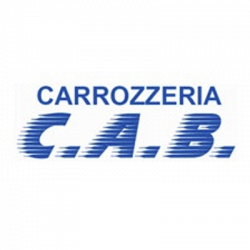 Carrozzeria C.A.B. logo