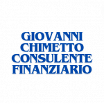 Giovanni Chimetto Consulente Finanziario