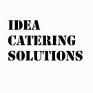 Idea Catering Solutions