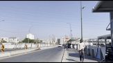 Sirene risuonano a Tel Aviv, intercettato missile lanciato da Yemen