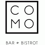 CO.MO Bar & Bistrot