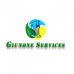 Giunone Services - Guarragi