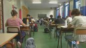 Brivido maturità, domani italiano