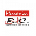 Meccanica R.C.