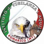 Istituto Vigilanza L'Aquila