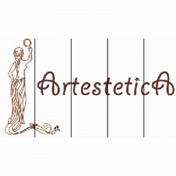 Artestetica Madame logo