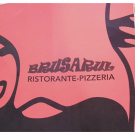 Ristorante Pizzeria Brusarul