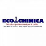 Eco-Chimica