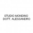 Alessandro Mondino - Dottore Commercialista , Revisore Contabile