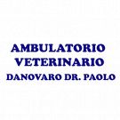 Ambulatorio Veterinario Danovaro Dr. Paolo