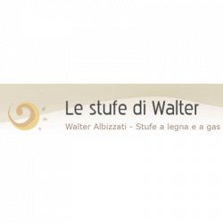 Le Stufe di Walter logo