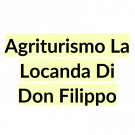 Agriturismo La Locanda Di Don Filippo