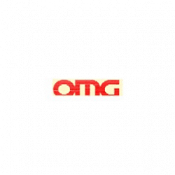 O.M.G. MOLGORA logo