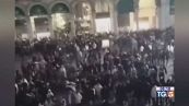 Abusi di Capodanno l'inchiesta si allarga