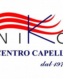 Niko Centro Capelli dal 1970