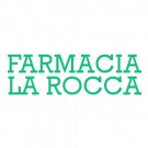 Farmacia La Rocca