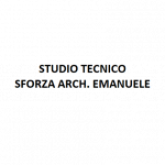 Studio Tecnico Sforza Arch. Emanuele