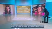 Referendum 8-9 giugno: quesito 5 sulla cittadinanza italiana
