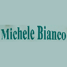 Michele Bianco