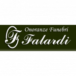 Onoranze Funebri Falardi Casa funeraria