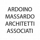 Ardoino e Massardo Architetti Associati